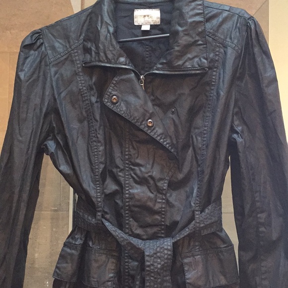 Converse Jacket - Picture 10 of 11